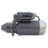 Стартер KRAUF 2XKF S 1440973300 STB0395LC - Изображение 6
