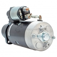 Стартер KRAUF VDB QO4 STB0395UL 1440687969 - Изображение 2