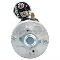 Стартер KRAUF VDB QO4 STB0395UL 1440687969 - Изображение 4