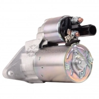 Стартер KRAUF STB0461RN 1440687966 IYR R9 - Изображение 2