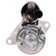 Стартер KRAUF STB0461RN 1440687966 IYR R9 - Изображение 4