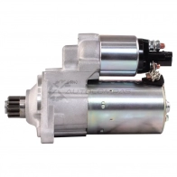 Стартер KRAUF STB0461RN 1440687966 IYR R9 - Изображение 5