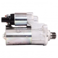 Стартер KRAUF STB0461RN 1440687966 IYR R9 - Изображение 6