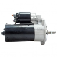 Стартер KRAUF 1440687959 JOB3T K STB0500AB - Изображение 6