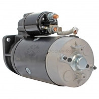 Стартер KRAUF STB0501NB O N4BP5 1440687958 - Изображение 2