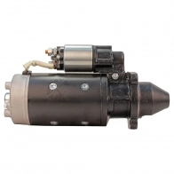 Стартер KRAUF HJ V9KC 1440687957 STB0501UL - Изображение 5