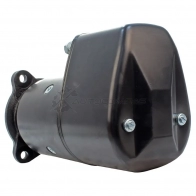 Стартер KRAUF FKC5 H STB0502UL 1440687960 - Изображение 2
