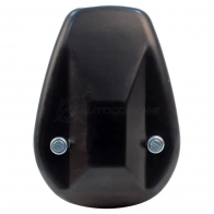 Стартер KRAUF FKC5 H STB0502UL 1440687960 - Изображение 4