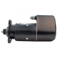 Стартер KRAUF FKC5 H STB0502UL 1440687960 - Изображение 5