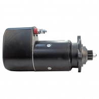 Стартер KRAUF FKC5 H STB0502UL 1440687960 - Изображение 6