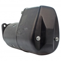 Стартер KRAUF STB0506UL 6 V8AQO 1440687955 - Изображение 2