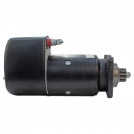 Стартер KRAUF STB0506UL 6 V8AQO 1440687955 - Изображение 6