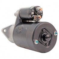 Стартер KRAUF STB0508YN O R7SEVX 1440687953 - Изображение 2