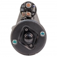 Стартер KRAUF STB0508YN O R7SEVX 1440687953 - Изображение 4