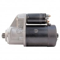 Стартер KRAUF STB0508YN O R7SEVX 1440687953 - Изображение 5