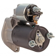 Стартер KRAUF PP 6MT4 1440663301 STB0509BA - Изображение 2