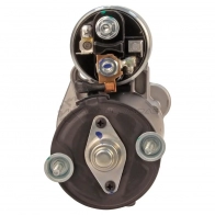 Стартер KRAUF PP 6MT4 1440663301 STB0509BA - Изображение 4