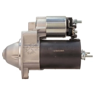 Стартер KRAUF PP 6MT4 1440663301 STB0509BA - Изображение 6