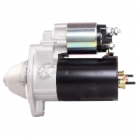 Стартер KRAUF X TNMV STB0509RD 1440663300 - Изображение 5
