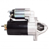 Стартер KRAUF X TNMV STB0509RD 1440663300 - Изображение 6