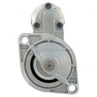 Стартер KRAUF 1440687946 0F CP3K4 STB0515ZL - Изображение 1