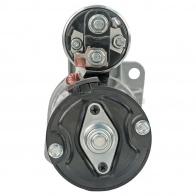 Стартер KRAUF 1440687946 0F CP3K4 STB0515ZL - Изображение 4
