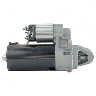 Стартер KRAUF 1440687946 0F CP3K4 STB0515ZL - Изображение 5