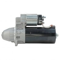Стартер KRAUF 1440687946 0F CP3K4 STB0515ZL - Изображение 6