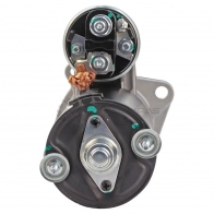 Стартер KRAUF 1440687943 GR42 74 STB0516BA - Изображение 4