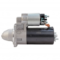 Стартер KRAUF 1440687943 GR42 74 STB0516BA - Изображение 5