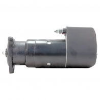 Стартер KRAUF STB0526UL 1440687940 37 WNM - Изображение 4