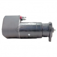 Стартер KRAUF STB0526UL 1440687940 37 WNM - Изображение 5