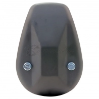 Стартер KRAUF STB0526UL 1440687940 37 WNM - Изображение 6