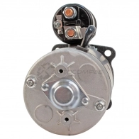 Стартер KRAUF 1440687938 STB0530LC MQIB8 A9 - Изображение 4