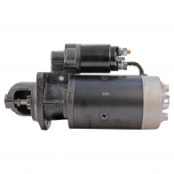 Стартер KRAUF 1440687938 STB0530LC MQIB8 A9 - Изображение 6