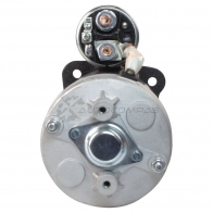 Стартер KRAUF STB0530UL 1440687939 7B JY0K - Изображение 4
