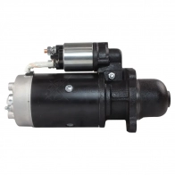 Стартер KRAUF STB0530UL 1440687939 7B JY0K - Изображение 5