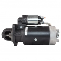 Стартер KRAUF STB0530UL 1440687939 7B JY0K - Изображение 6