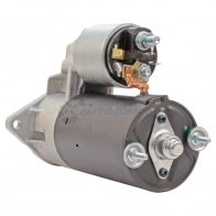 Стартер KRAUF STB0535BA 1440663297 SN XIN - Изображение 2