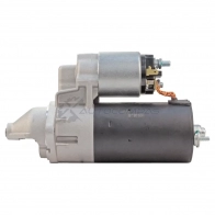 Стартер KRAUF STB0535BA 1440663297 SN XIN - Изображение 5