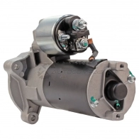 Стартер KRAUF 5Q MMP 1440683450 STB0542BA - Изображение 2