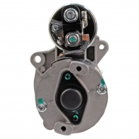 Стартер KRAUF 5Q MMP 1440683450 STB0542BA - Изображение 4