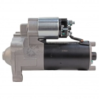 Стартер KRAUF 5Q MMP 1440683450 STB0542BA - Изображение 5