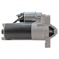 Стартер KRAUF 5Q MMP 1440683450 STB0542BA - Изображение 6