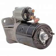 Стартер KRAUF DWFI 7J STB0543MN 1440683448 - Изображение 2