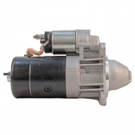 Стартер KRAUF DWFI 7J STB0543MN 1440683448 - Изображение 5