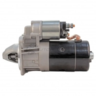 Стартер KRAUF DWFI 7J STB0543MN 1440683448 - Изображение 6