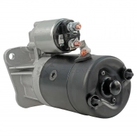 Стартер KRAUF STB0543YN 1440683449 NVEFC NB - Изображение 2