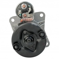 Стартер KRAUF STB0543YN 1440683449 NVEFC NB - Изображение 4