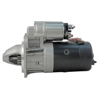 Стартер KRAUF STB0543YN 1440683449 NVEFC NB - Изображение 5
